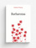 Barbarossa | K.hn Franz | Репринт