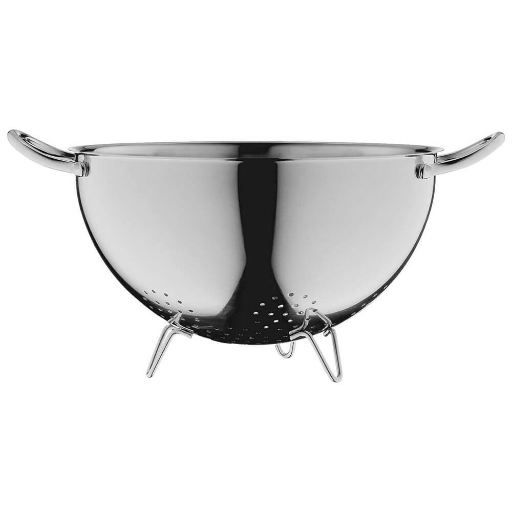 Дуршлаг WMF GOURMET 24см, 0646176040