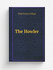 The Howler | Wake Forest College | 1949 | Winston-Salem, N.C: Wake Forest Univer...