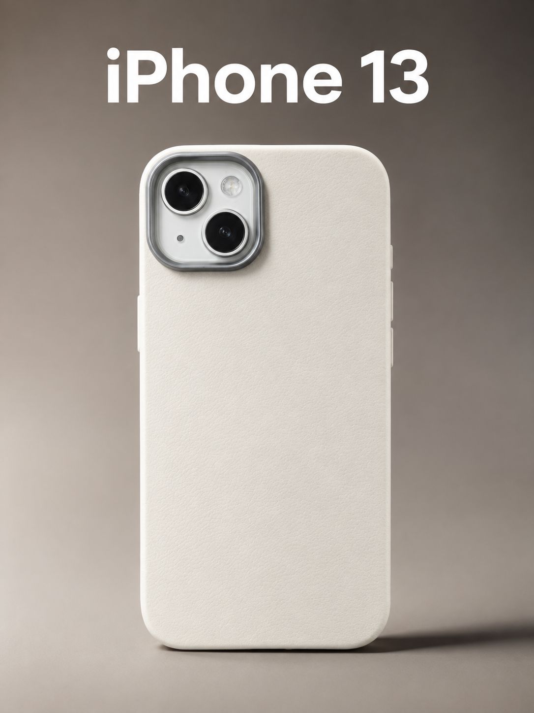 Чехол на Aйфон 13 (Apple Iphone 13)