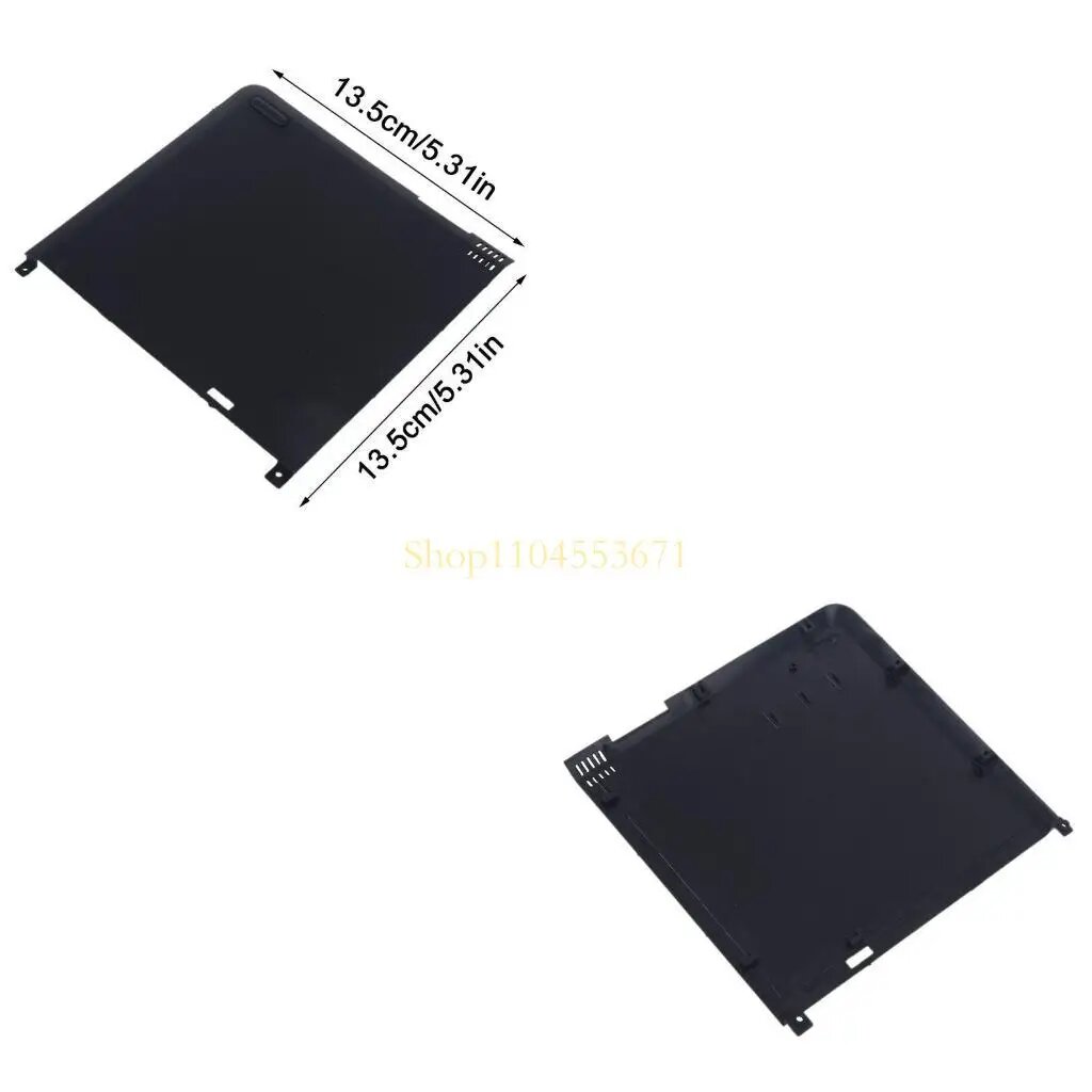 Бестселлер HDD Memory 6070B 0669801 Чехол для EliteBook Folio 9470M 9480M Hard