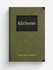 Kitchener | Colin R. 1868-1941 Ballard | Репринт