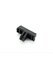 Адаптер Dual-Direction Quick-Release Adapter Mount