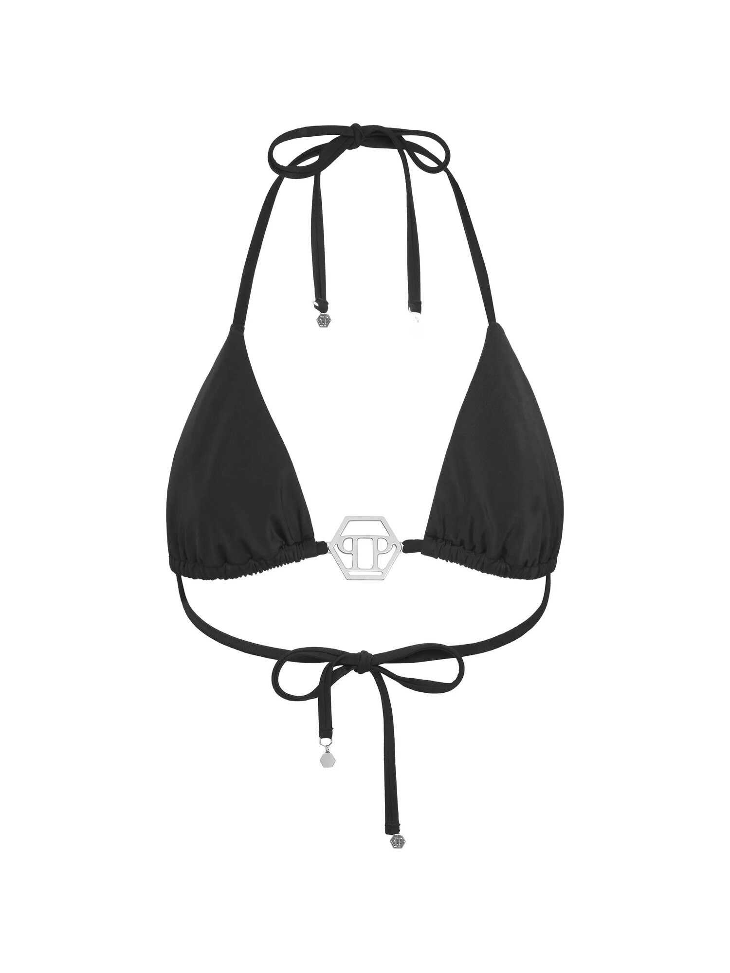Купальник PHILIPP PLEIN