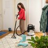 Фото Karcher SE 4
