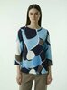 Лонгслив Gerry Weber