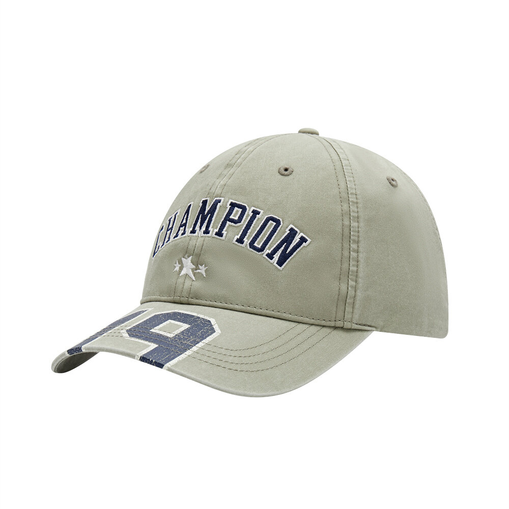 Бейсболка Champion Champion для мужчин