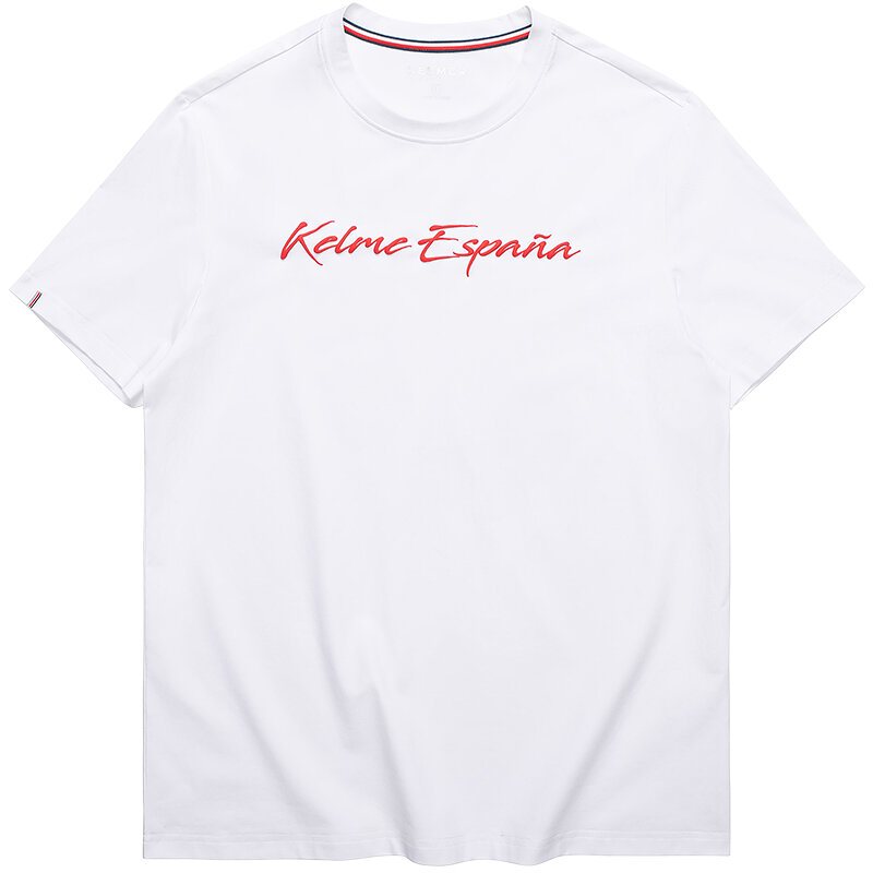 Футболка Kelme KELME