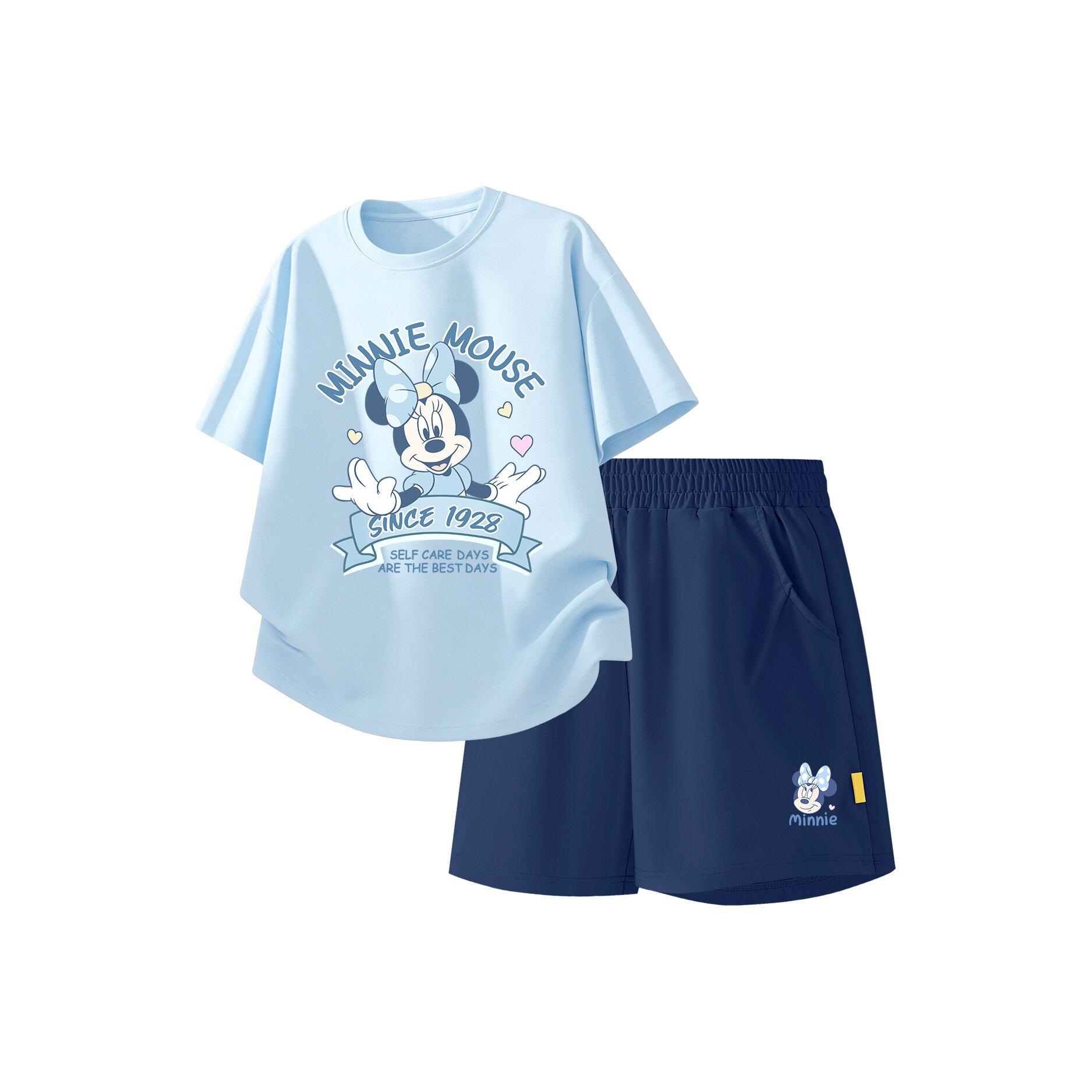 Комплект одежды Disney