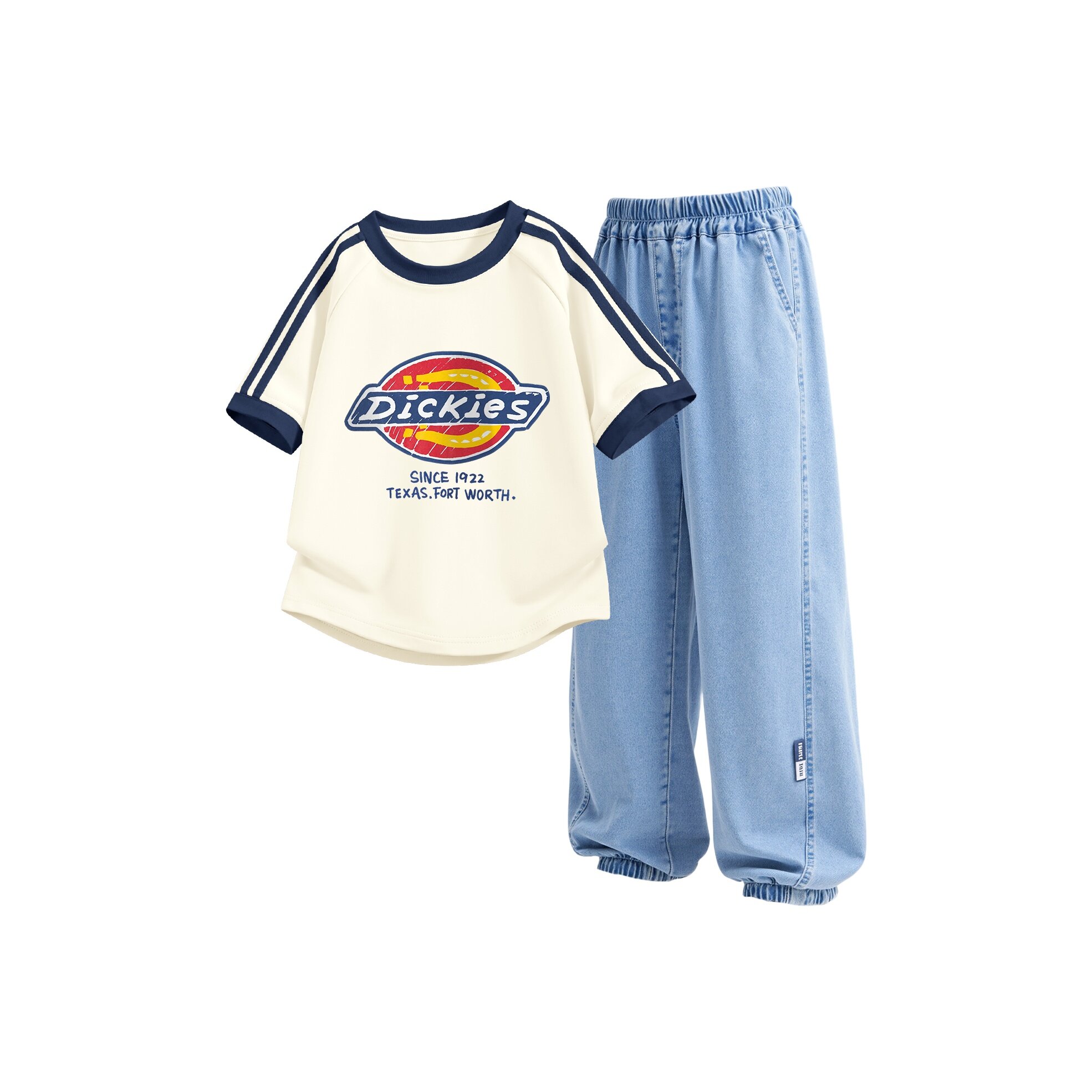 Комплект одежды Dickies