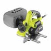 Фото RYOBI EPN7582NHG