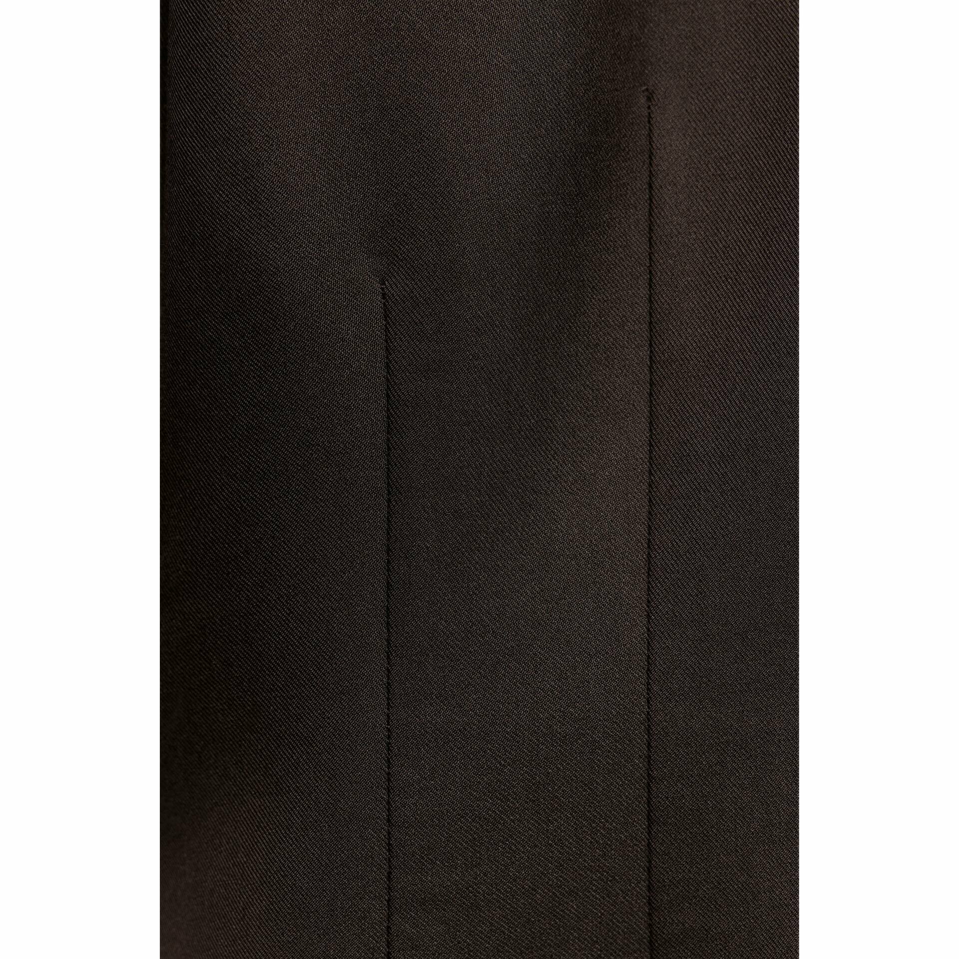 Платье Zara