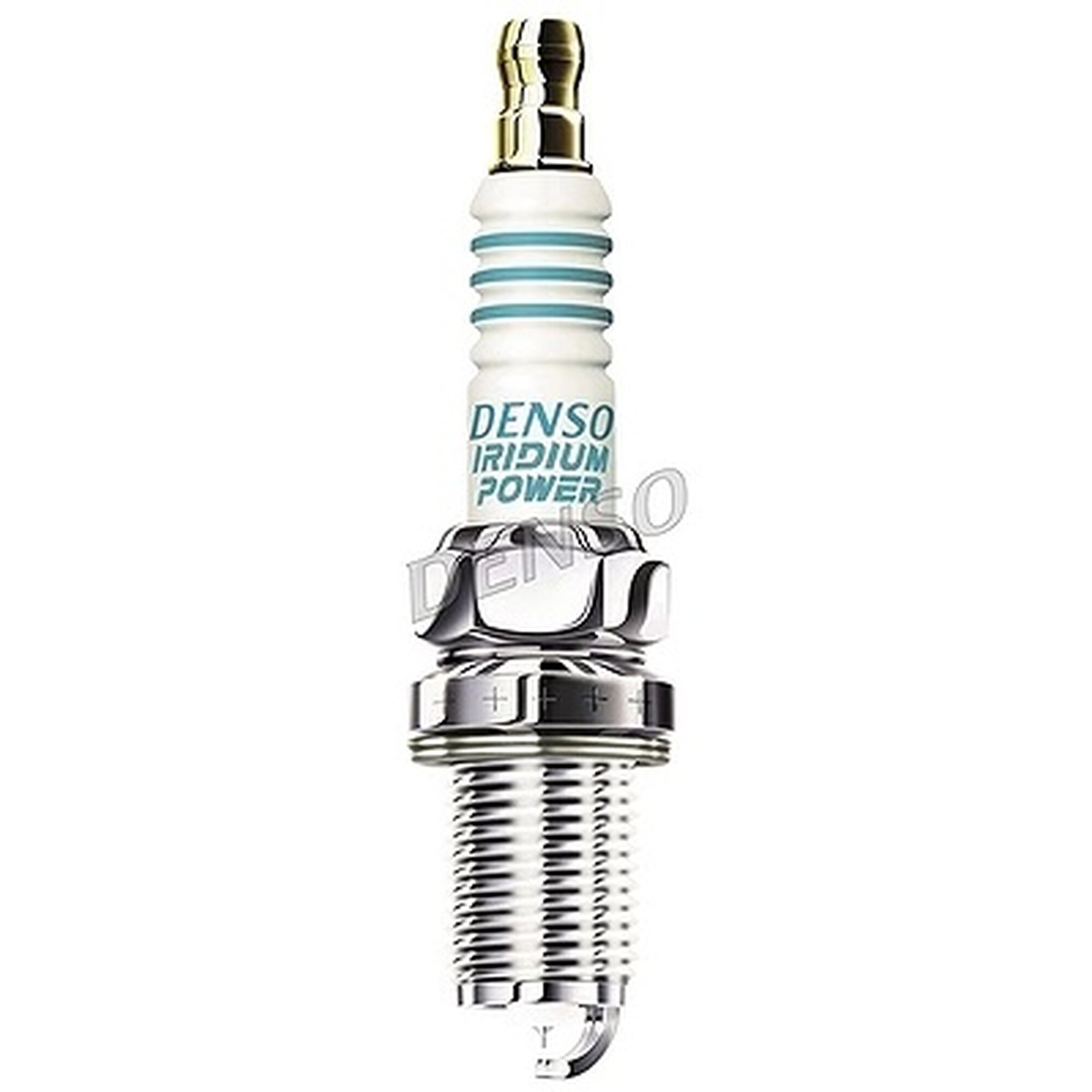 Свеча зажигания DENSO IK24