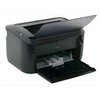 Фото Canon i-SENSYS LBP6030B