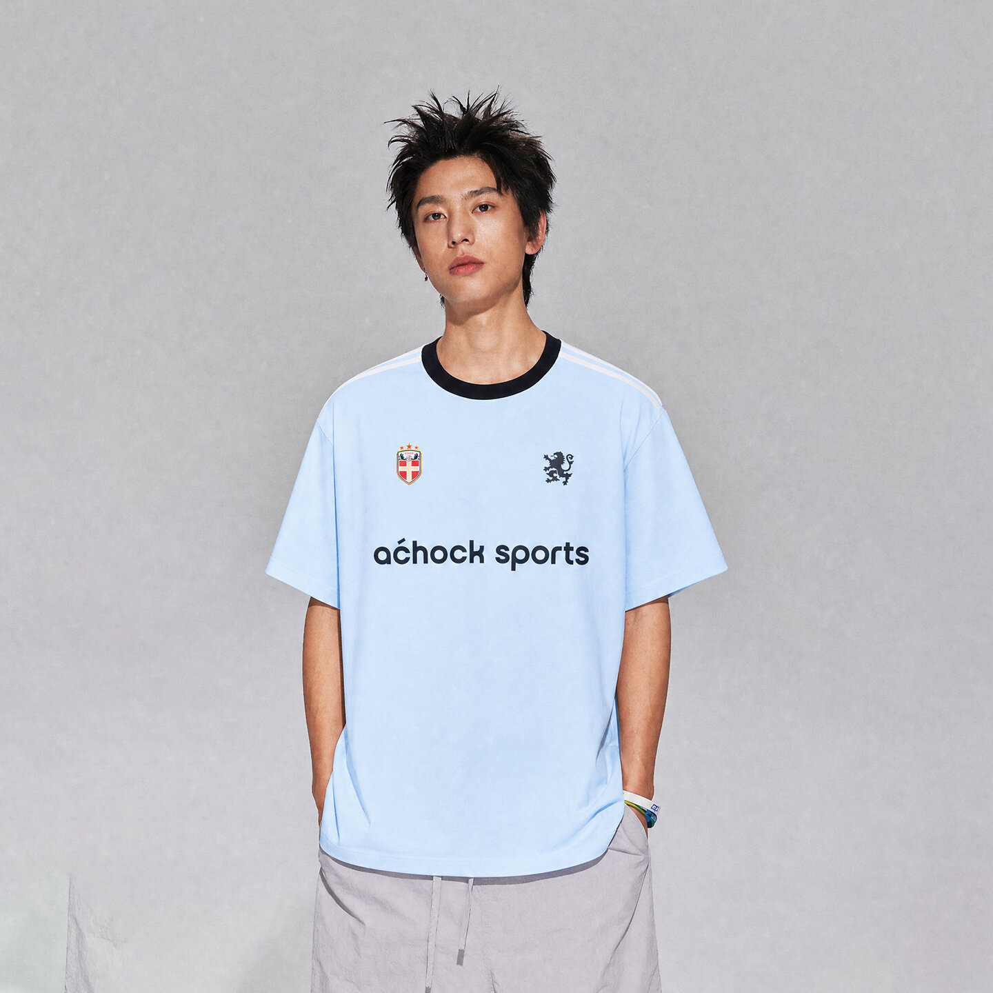 Майка SPORTS