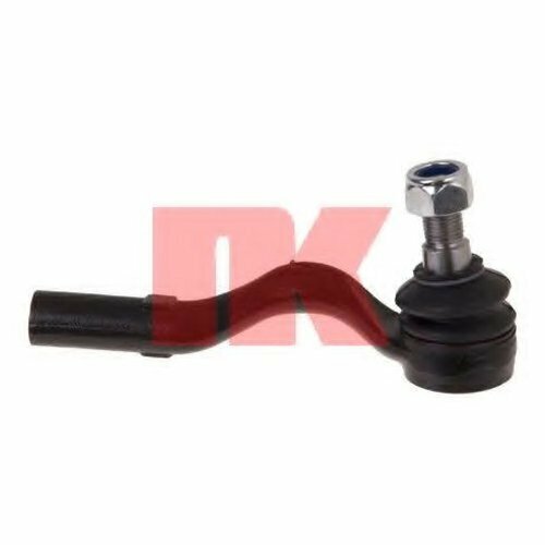Наконечник рулевой тяги правый Nk 5033325 для Mercedes E-CLASS S210, VF210, W210