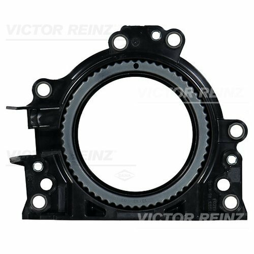 Сальник коленвала Victor Reinz 81-42306-00 для Audi A1 (2010-2018), Audi A3 (2012-н. в.), Audi A4 (2007-2015)