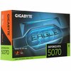 Фото Gigabyte