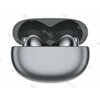 Фото Honor Choice Earbuds X5