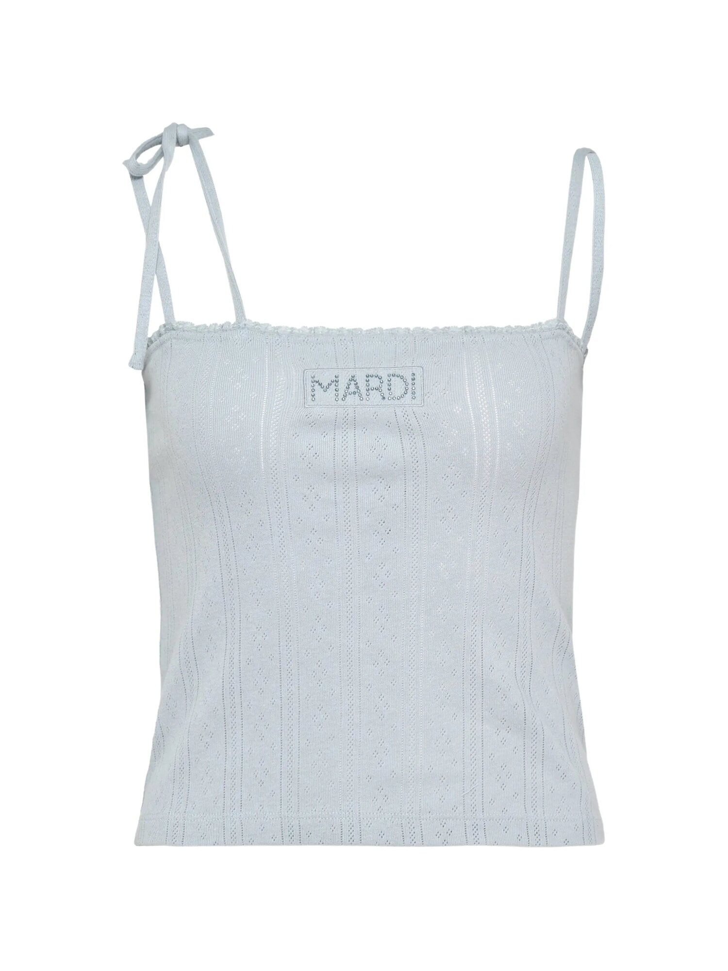 Топ Mardi Mercredi