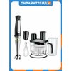 Фото Braun MQ7075X