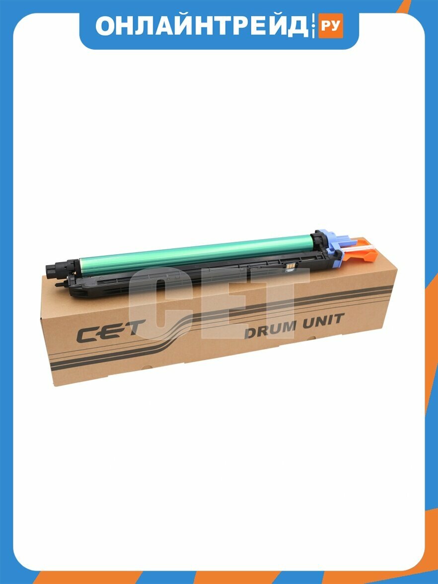 Драм-юнит Cet 7983U (DR-311K) для Konica Minolta Bizhub C220/C280/C360 100000стр.