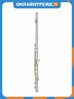 Флейта John Packer JP011 MKII C