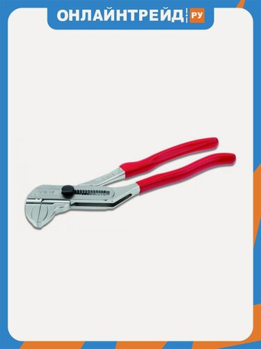 Изображение товара Клещи Cimco PowerGRIP, длина 250мм