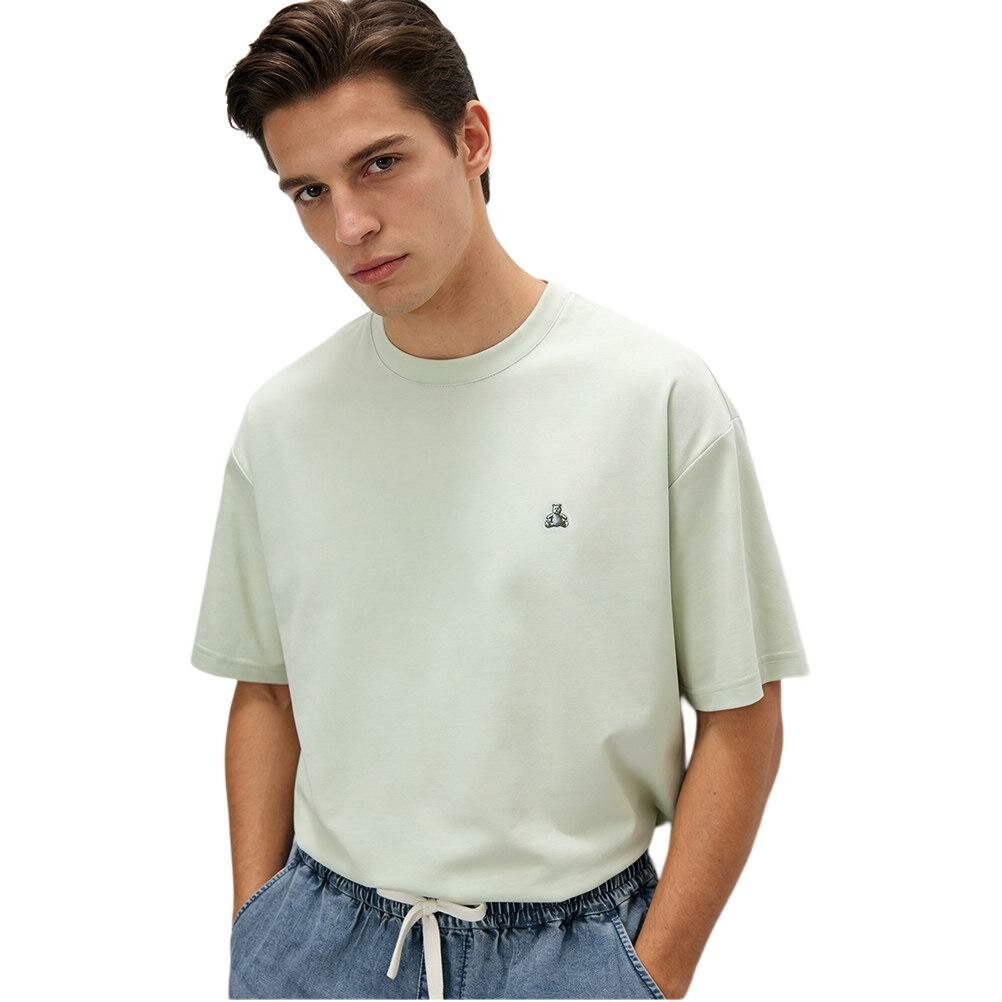 Майка GAP