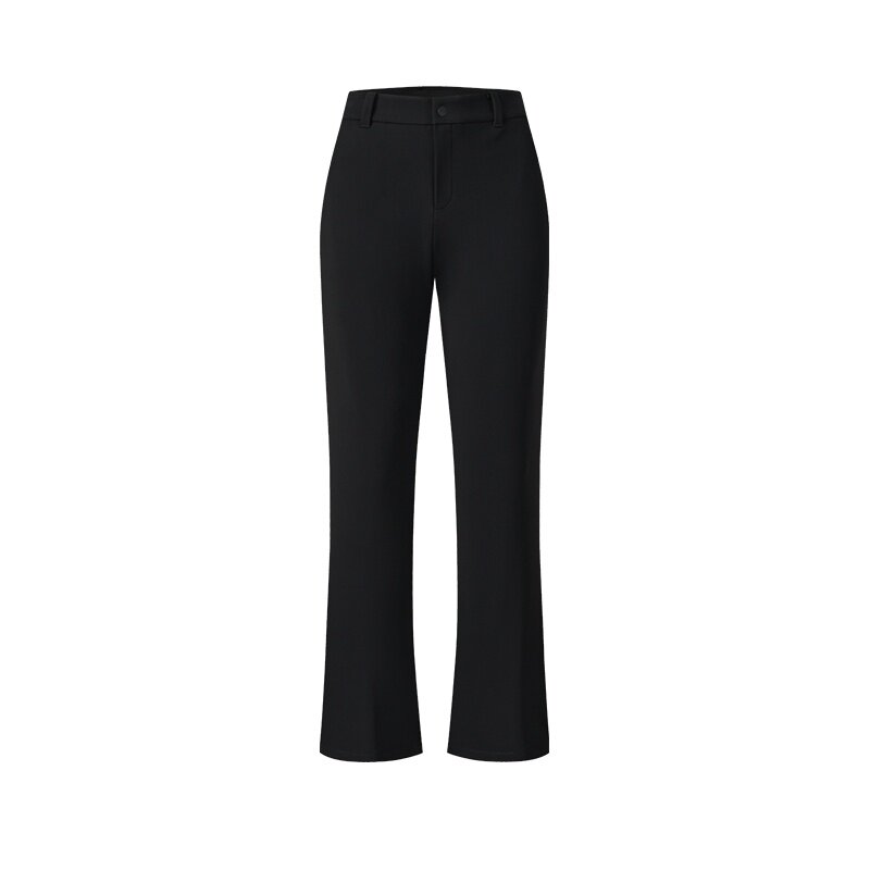 Брюки спортивные Fila FILA Golf