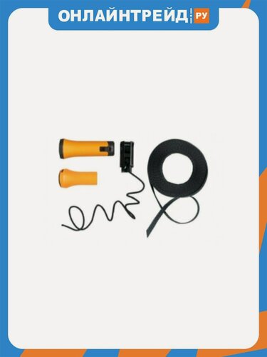 Изображение товара Набор запасных частей Fiskars 1026297