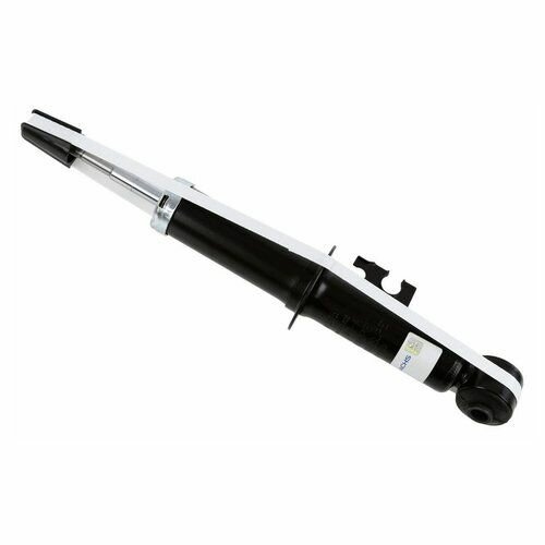 Амортизатор подвески Sachs 560205