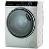 Фото Haier HW80-BP14979