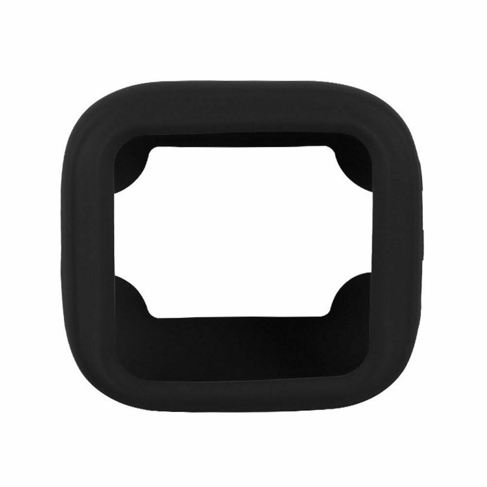 Подходит для защитного чехла Bluetooth-динамика Anker Soundcore Boom Go 3i силиконовая звуковая оболочка