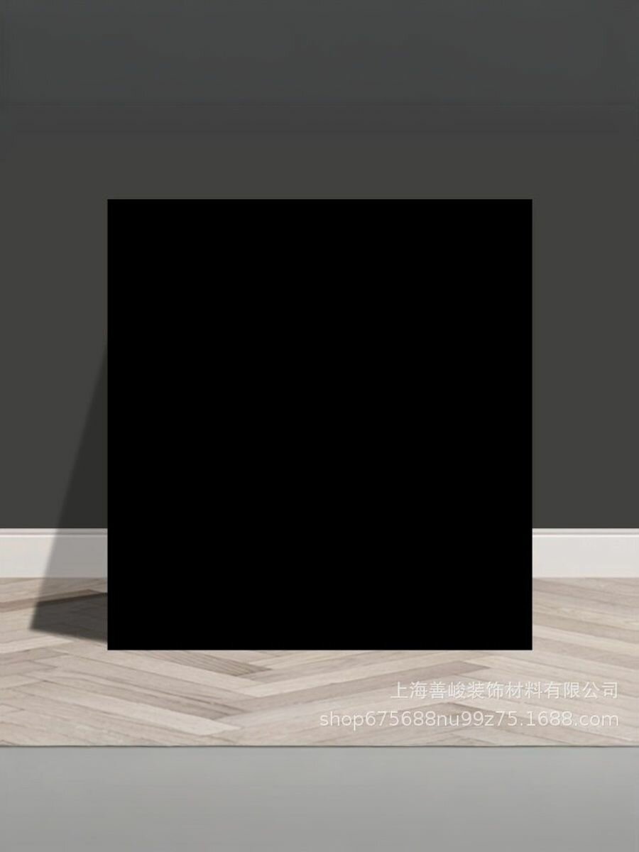 Самоклеящаяся плитка 30x30 см, 10 шт. доска стены, имитирующая фарфор, одонепроницаемая, кухня, гостиная, сад