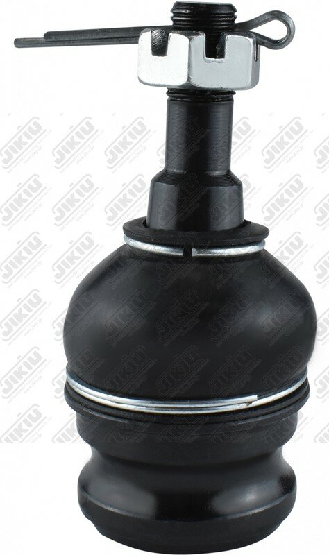 JB28642 Опора шаровая SUBARU ALCYONE (-91)/FORESTER (97-)/IMPREZA (92-)/IMPREZA WRX (00-)/LEGACY OUT
