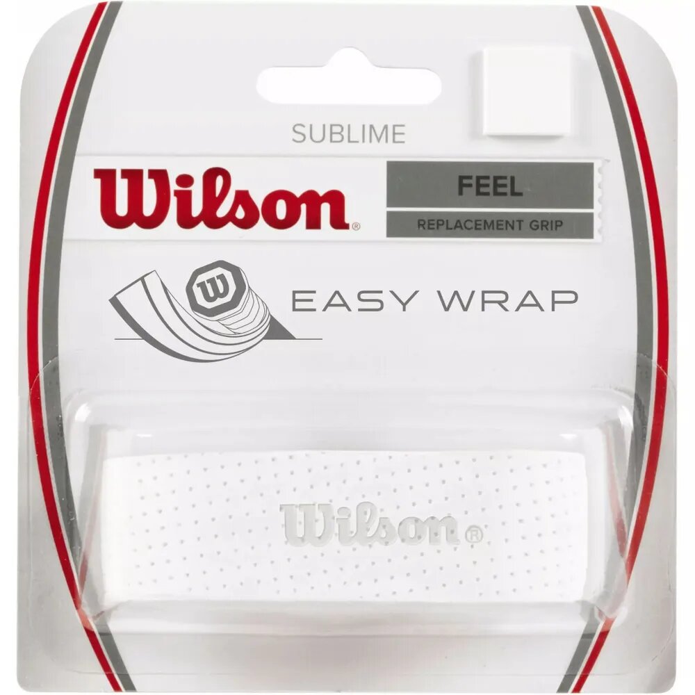 Wilson Аксессуары для тенниса