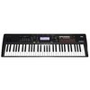 Фото KORG Kross 2 61