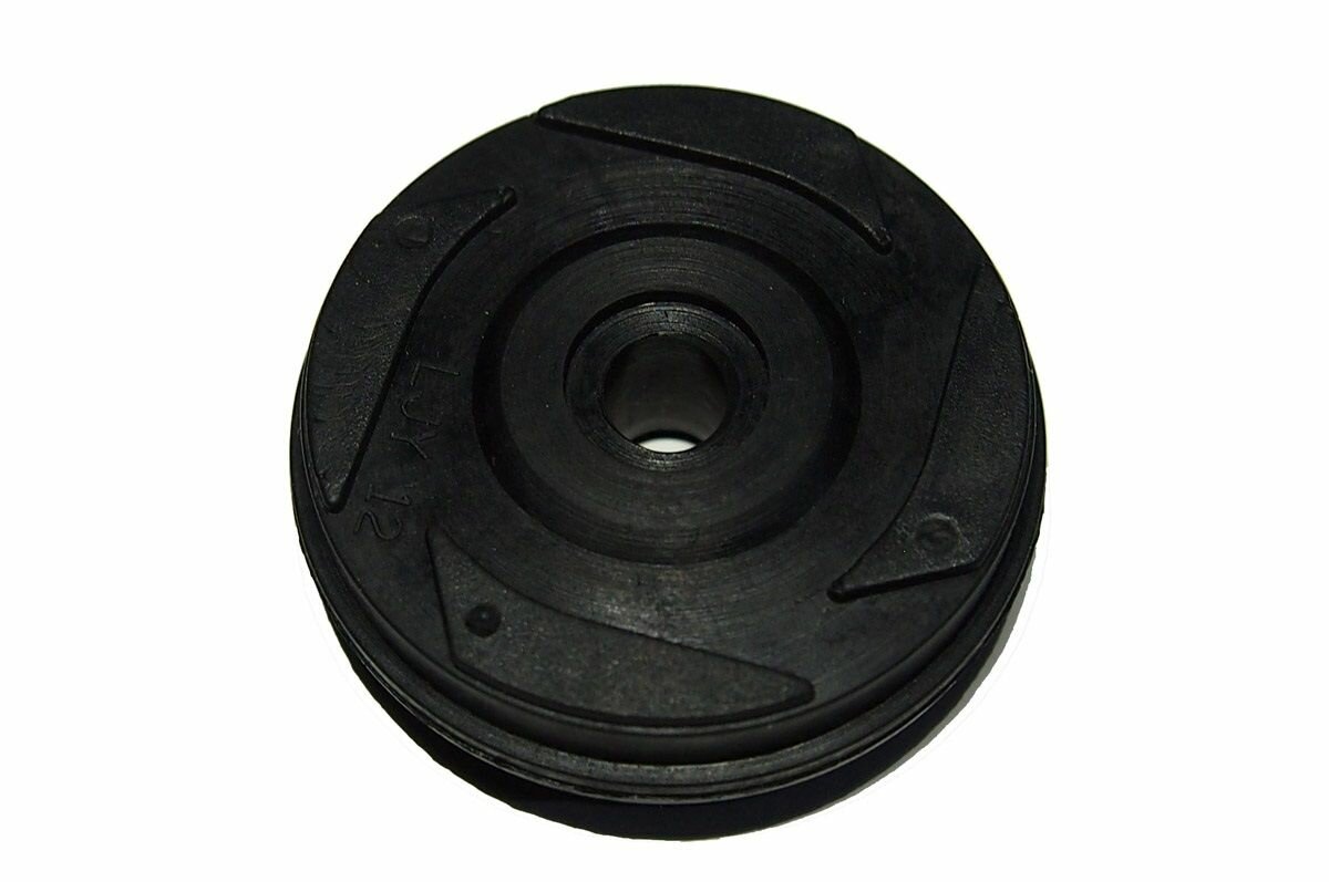 Ролик направляющий ГРМ 1P56 FMJ-2 (Е4--9)