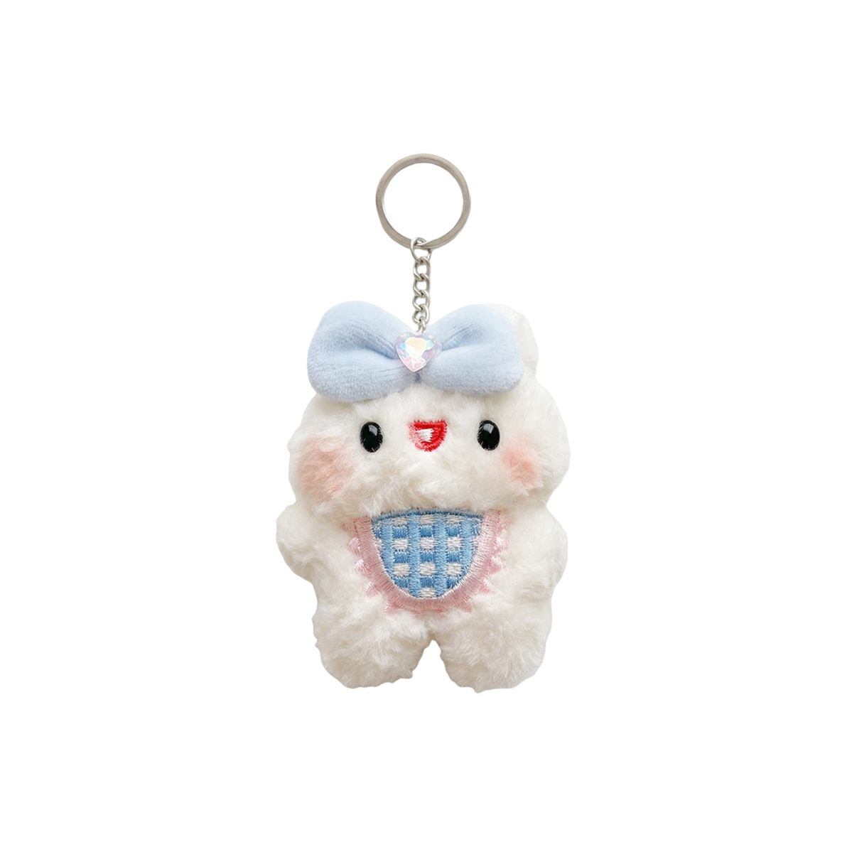 YUJIANJINLI Мягкие игрушки