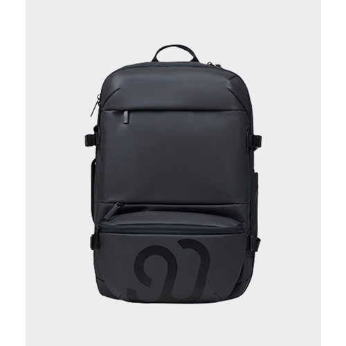 фото Рюкзак ninetygo multi-functional travel backpack