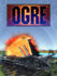 Ogre