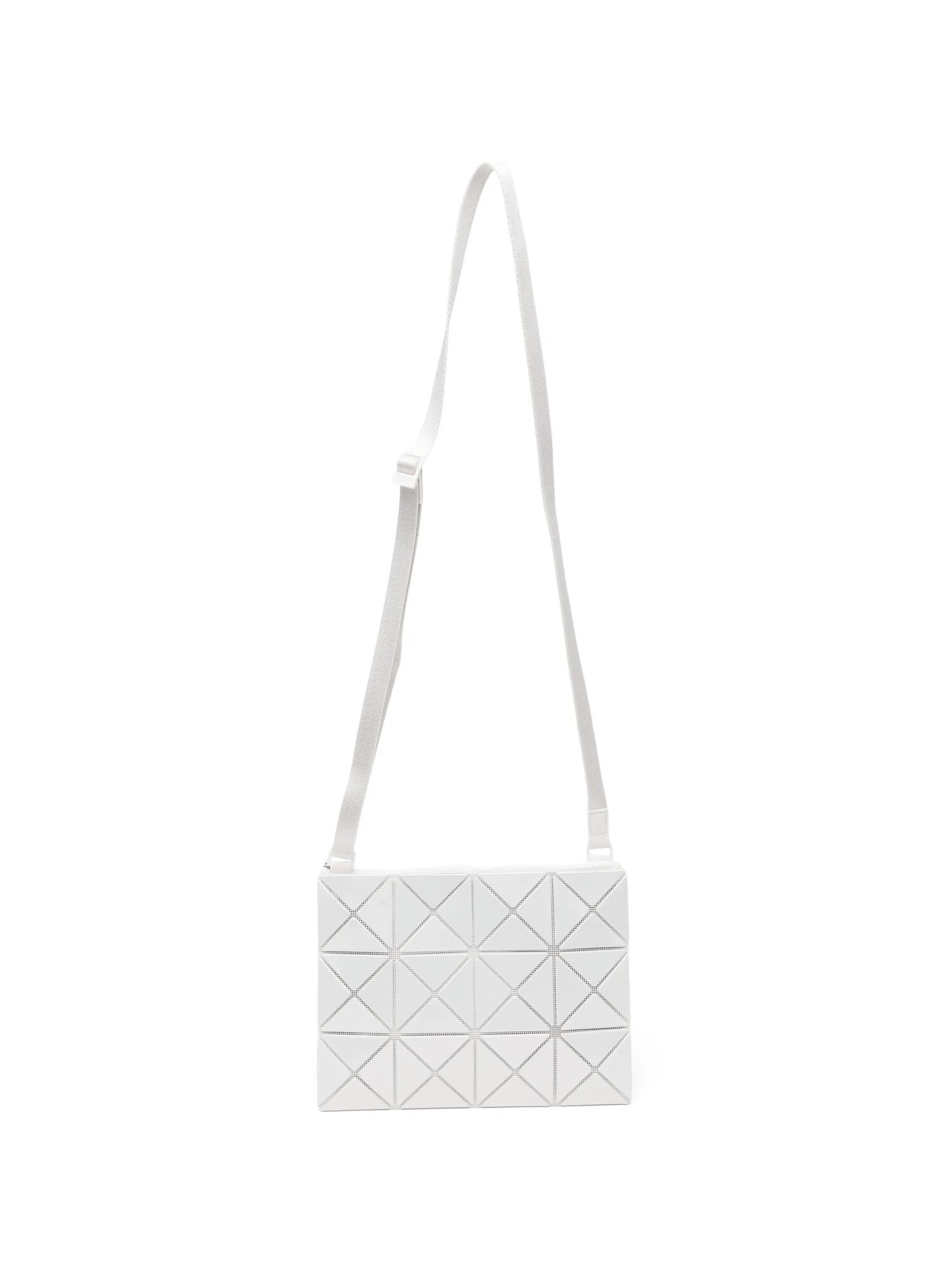 Сумка Bao Bao Issey Miyake