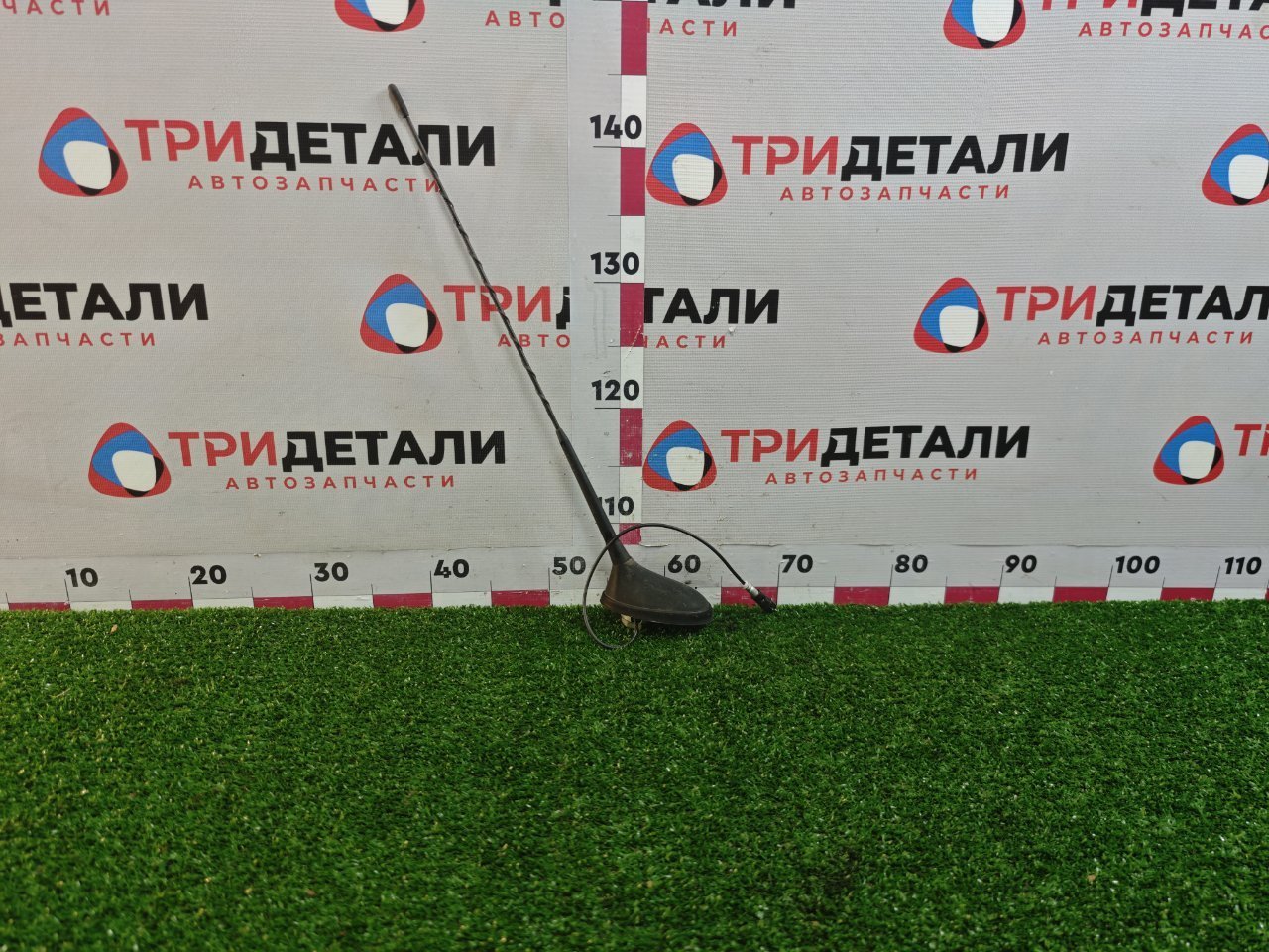 Антенна Peugeot 308 1.6 10FHAP 2008 (б/у)