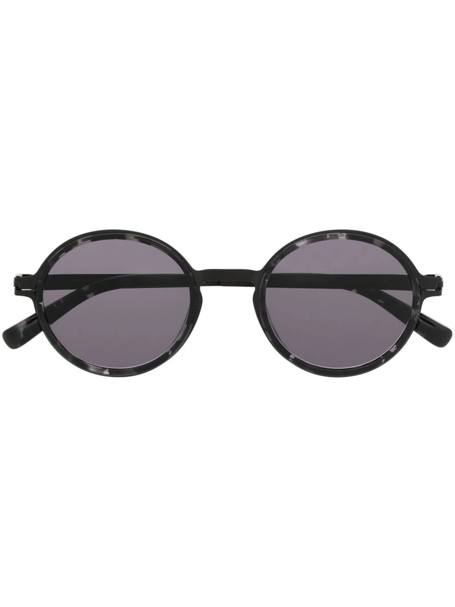 Солнцезащитные очки MYKITA