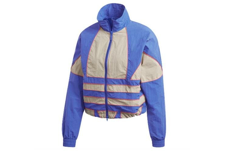 Куртка adidas Originals Adidas Originals