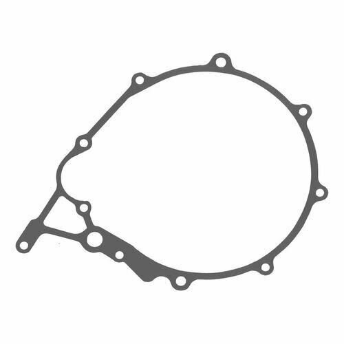 Прокладка датчика топлива для Honda XR650 1993-2014 11395-MY2-621 , 11395-MY2-620 CHAKIN 000H-052 для мотоцикла