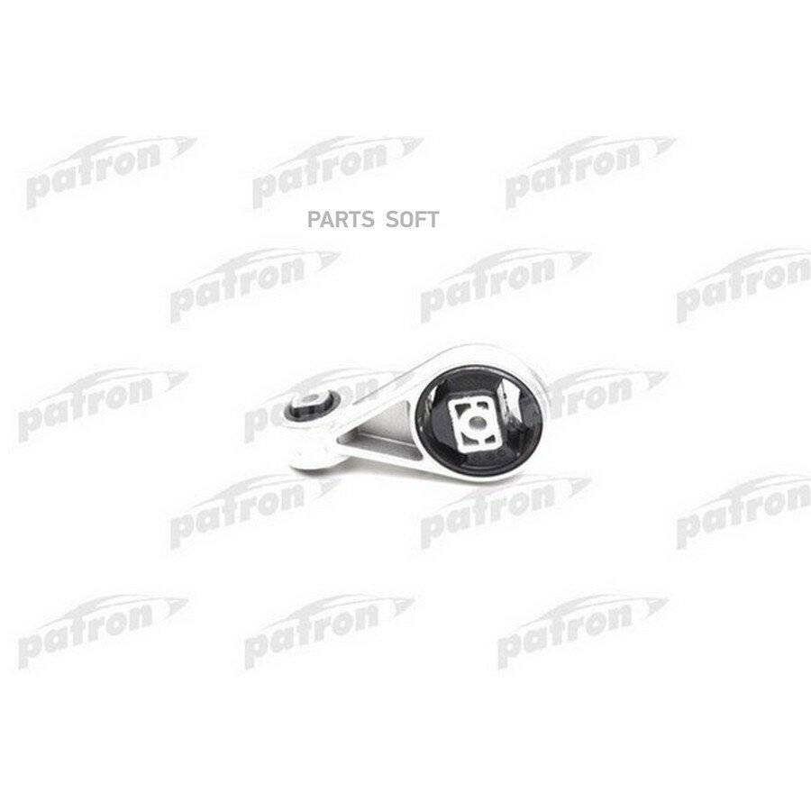 PATRON PSE3123 Опора двиг. Ford Focus 2.0 98