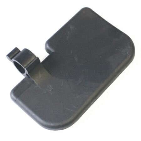 Рукоятка M2000E MasterYard (PR8044-471501SB)