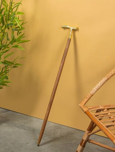 Изображение товара Трость сувенирная, 13×96 см